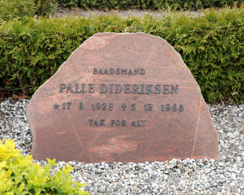 Palle Dideriksen.JPG